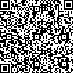 Company's QR code Robert Rouce