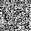 Código QR de la empresa Building Design, s.r.o.