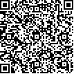 QR codice dell´azienda Marta Dosedlova