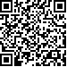 Código QR de la empresa Bc. Jan Schejbal