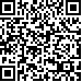 Código QR de la empresa Robert Ventura