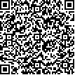 QR Kode der Firma Petr Houcek