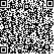 Código QR de la empresa Tylsarova Marie, MUDr.