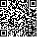 Company's QR code Jana Michalickova