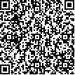 Company's QR code Pronia, s.r.o.