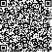 Código QR de la empresa Mgr. Bc. Kamila Muzikova