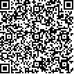 QR Kode der Firma NORMA Frydlant n. Ostr., spol. s r.o.