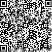 QR codice dell´azienda MPIZOLACE