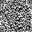 Company's QR code Bytove druzstvo, Triskalova 4, druzstvo