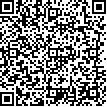 Código QR de la empresa Ing. David Prevorovsky