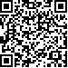 Código QR de la empresa Jan Vanura