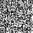 Company's QR code Ange, s.r.o.