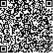 QR Kode der Firma Meier Industry, s.r.o.