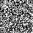 Company's QR code Dagmar Jurcikova