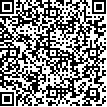 Código QR de la empresa HaMed, s.r.o.