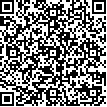 Company's QR code Ing. Zuzana Jobankova