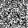 Company's QR code Andrea Dunova