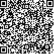 QR Kode der Firma Enelpro, s.r.o.