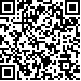 Company's QR code Hana Hajkova