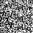 Company's QR code Lenka Hlavata