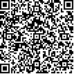 Código QR de la empresa ARTED-Institut spolecenske a vzdelavaci cinnosti, s.r.o.