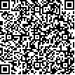 Código QR de la empresa Materska skola Vojnuv Mestec, prisp.org.