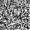 Company's QR code Zakladni skola