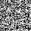 Código QR de la empresa Komunikacia, s.r.o.