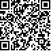 Código QR de la empresa Novum Europe, s.r.o.