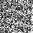 QR Kode der Firma Navrat & Partners, s.r.o.