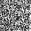 Company's QR code RP energy & Consulting 4YOU s.r.o.