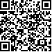 Company's QR code Gama Power, s.r.o.