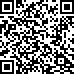 Código QR de la empresa RNDr. Jan Srb