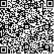 Company's QR code framipek, s.r.o.