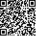 Company's QR code CH Group, s.r.o.