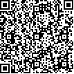 Company's QR code TJ Sokol Sebuzin