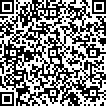 QR Kode der Firma Diky prirode s.r.o.