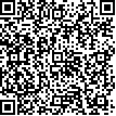 Código QR de la empresa Mgr. Simona Peltova