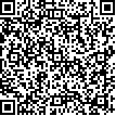 Código QR de la empresa Duo Moda, s.r.o.