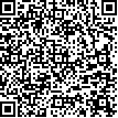 QR Kode der Firma Steiner Plus, s.r.o.