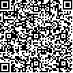 Company's QR code Miloslav Safranek