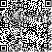 QR Kode der Firma DOMBAS R+S TRANS s.r.o.