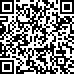 QR codice dell´azienda Dagmar Sykorova