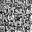 Company's QR code GMT consulting, s.r.o.