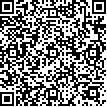 Company's QR code Martin Stastny