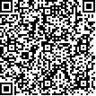 QR Kode der Firma Ing. Stanislava Vicianova