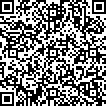 Company's QR code CARYOTA spol. s r.o.