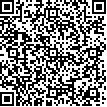 Company's QR code Alea, s.r.o.