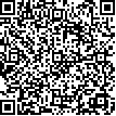 Company's QR code Miroslav Spinka