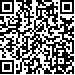 QR Kode der Firma Logos, a.s.